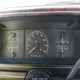1FTHX25G7KKA72336 1989 Ford F250 auction photo thumbnail 7