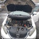 19XFB2F52EE201268 2014 Honda Civic Lx auction photo thumbnail 10