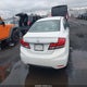 19XFB2F52EE201268 2014 Honda Civic Lx auction photo thumbnail 16