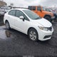 19XFB2F52EE201268 2014 Honda Civic Lx auction photo thumbnail 1