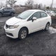 19XFB2F52EE201268 2014 Honda Civic Lx auction photo thumbnail 2