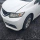 19XFB2F52EE201268 2014 Honda Civic Lx auction photo thumbnail 6