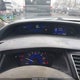 19XFB2F52EE201268 2014 Honda Civic Lx auction photo thumbnail 7