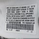 19XFB2F52EE201268 2014 Honda Civic Lx auction photo thumbnail 9