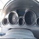 5GAKVCKD9HJ210390 2017 Buick Enclave Premium auction photo thumbnail 14