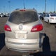 5GAKVCKD9HJ210390 2017 Buick Enclave Premium auction photo thumbnail 15