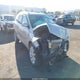 5GAKVCKD9HJ210390 2017 Buick Enclave Premium auction photo thumbnail 1