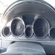 5GAKVCKD9HJ210390 2017 Buick Enclave Premium auction photo thumbnail 7