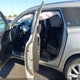 5GAKVCKD9HJ210390 2017 Buick Enclave Premium auction photo thumbnail 8