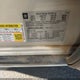 5GAKVCKD9HJ210390 2017 Buick Enclave Premium auction photo thumbnail 9