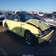 1FAHP60A32Y124462 2002 Ford Thunderbird auction photo thumbnail 1