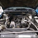 1GCDT19W5Y8204182 2000 Chevrolet S-10 Ls auction photo thumbnail 10