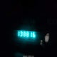 1GCDT19W5Y8204182 2000 Chevrolet S-10 Ls auction photo thumbnail 15