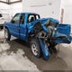 1GCDT19W5Y8204182 2000 Chevrolet S-10 Ls auction photo thumbnail 3