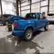 1GCDT19W5Y8204182 2000 Chevrolet S-10 Ls auction photo thumbnail 4