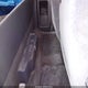 1GCDT19W5Y8204182 2000 Chevrolet S-10 Ls auction photo thumbnail 8