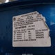1GCDT19W5Y8204182 2000 Chevrolet S-10 Ls auction photo thumbnail 9