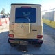 W1NWM0AB5SX042391 2025 Mercedes-Benz G 580E auction photo thumbnail 16