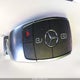 W1NWM0AB5SX042391 2025 Mercedes-Benz G 580E auction photo thumbnail 11