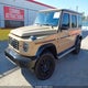 W1NWM0AB5SX042391 2025 Mercedes-Benz G 580E auction photo thumbnail 2