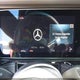 W1NWM0AB5SX042391 2025 Mercedes-Benz G 580E auction photo thumbnail 7