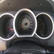 3TMLU42N38M015716 2008 Toyota Tacoma Base V6 auction photo thumbnail 15
