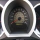 3TMLU42N38M015716 2008 Toyota Tacoma Base V6 auction photo thumbnail 7