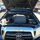 3TMLU42N38M015716 2008 Toyota Tacoma Base V6 auction photo thumbnail 10