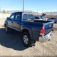 3TMLU42N38M015716 2008 Toyota Tacoma Base V6 auction photo thumbnail 3