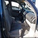 3TMLU42N38M015716 2008 Toyota Tacoma Base V6 auction photo thumbnail 5
