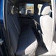 3TMLU42N38M015716 2008 Toyota Tacoma Base V6 auction photo thumbnail 8