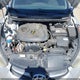 KMHDH4AE5CU205141 2012 Hyundai Elantra Limited (Ulsan Plant) auction photo thumbnail 10