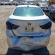 KMHDH4AE5CU205141 2012 Hyundai Elantra Limited (Ulsan Plant) auction photo thumbnail 16