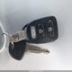 KMHDH4AE5CU205141 2012 Hyundai Elantra Limited (Ulsan Plant) auction photo thumbnail 11