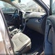 KMHDH4AE5CU205141 2012 Hyundai Elantra Limited (Ulsan Plant) auction photo thumbnail 5
