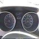 KMHDH4AE5CU205141 2012 Hyundai Elantra Limited (Ulsan Plant) auction photo thumbnail 7