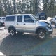 1N6ED27Y4YC337778 2000 Nissan Frontier Se-V6/Xe-V6 auction photo thumbnail 13