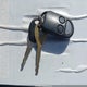 1N6ED27Y4YC337778 2000 Nissan Frontier Se-V6/Xe-V6 auction photo thumbnail 11