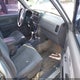 1N6ED27Y4YC337778 2000 Nissan Frontier Se-V6/Xe-V6 auction photo thumbnail 17