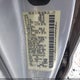 1N6ED27Y4YC337778 2000 Nissan Frontier Se-V6/Xe-V6 auction photo thumbnail 9