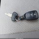 KMHCN46C18U276100 2008 Hyundai Accent Gls auction photo thumbnail 11