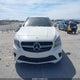 WDDSJ4GB7GN290258 2016 Mercedes-Benz Cla 250 4Matic auction photo thumbnail 12