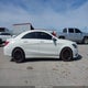 WDDSJ4GB7GN290258 2016 Mercedes-Benz Cla 250 4Matic auction photo thumbnail 13