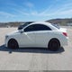 WDDSJ4GB7GN290258 2016 Mercedes-Benz Cla 250 4Matic auction photo thumbnail 14