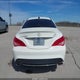 WDDSJ4GB7GN290258 2016 Mercedes-Benz Cla 250 4Matic auction photo thumbnail 16