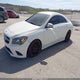 WDDSJ4GB7GN290258 2016 Mercedes-Benz Cla 250 4Matic auction photo thumbnail 2