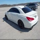 WDDSJ4GB7GN290258 2016 Mercedes-Benz Cla 250 4Matic auction photo thumbnail 3