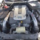 JN1BV7AP7EM680111 2014 Infiniti Q50 Premium auction photo thumbnail 10