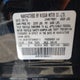 JN1BV7AP7EM680111 2014 Infiniti Q50 Premium auction photo thumbnail 9