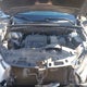 5TDJKRFH6FS158042 2015 Toyota Highlander Xle V6 auction photo thumbnail 10